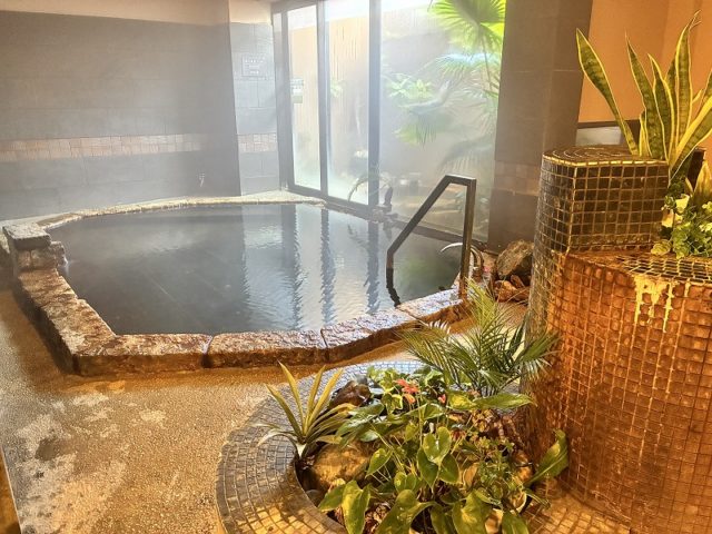 入口幅77㎝段差5㎝